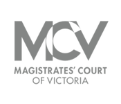 Magistrates Court of Victoria