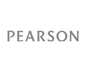 Pearson Australia